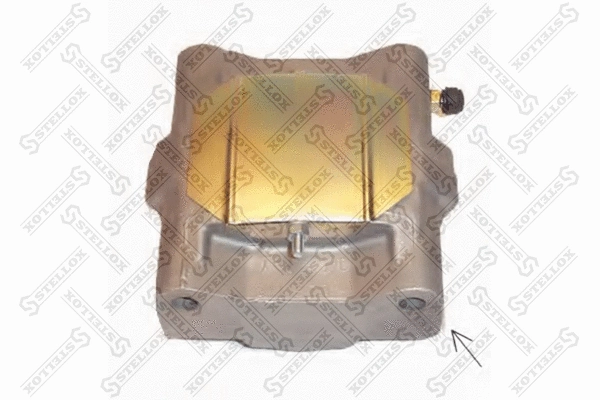 Brake Caliper (05-90005-SX)