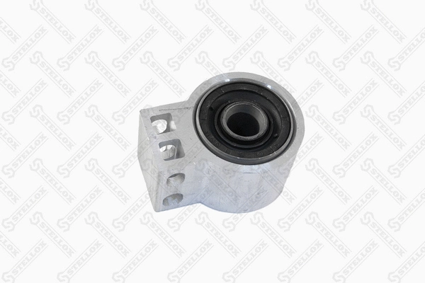 Mounting, control/trailing arm (77-02000-SX)