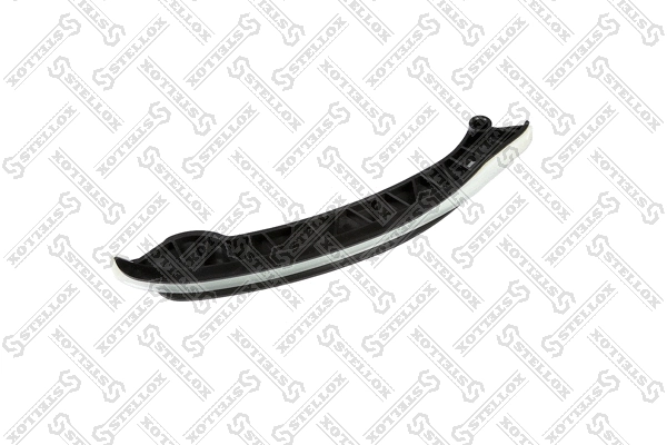 Guide, timing chain (04-81085-SX)