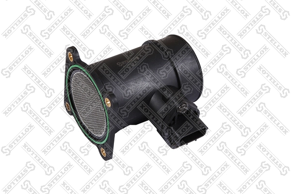 Mass Air Flow Sensor (61-06542-SX)