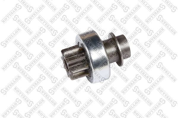 Freewheel Gear, starter (06-80208-SX)