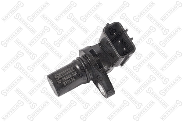 Sensor, crankshaft pulse (06-00032-SX)
