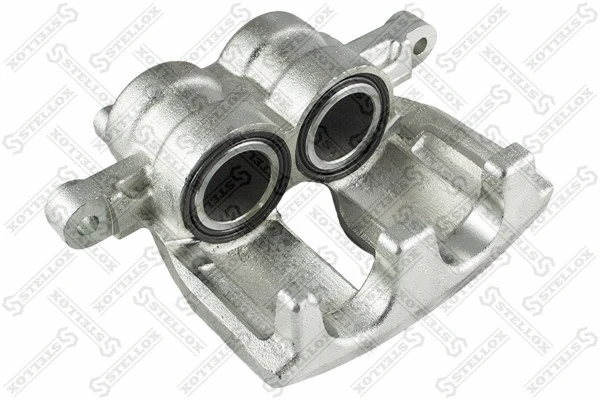 Brake Caliper (05-90454-SX)