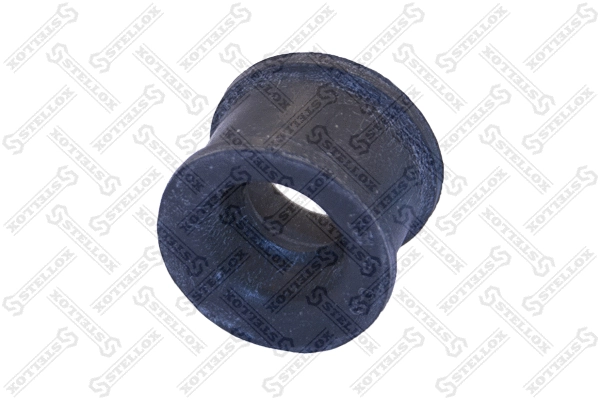 Mounting, stabiliser bar (71-11207-SX)