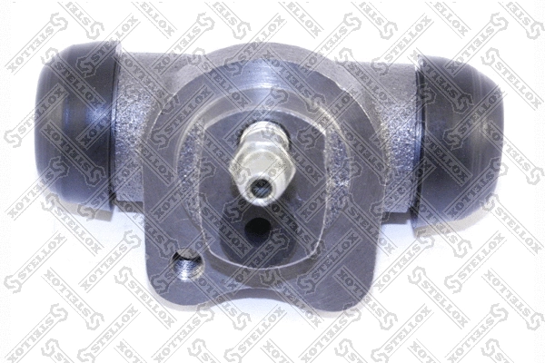 Wheel Brake Cylinder (05-83013-SX)
