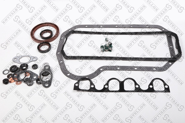 Gasket Kit, cylinder head (11-25522-SX)