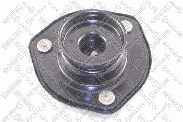 Suspension Strut Support Mount (12-71051-SX)