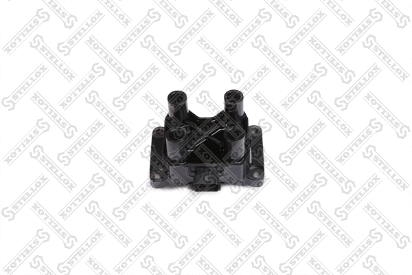 Ignition Coil (61-00092-SX)