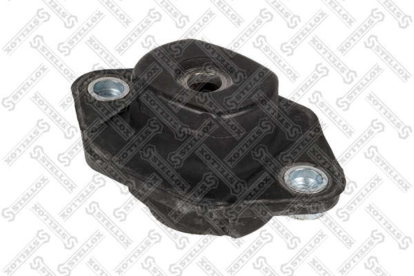 Suspension Strut Support Mount (12-98150-SX)