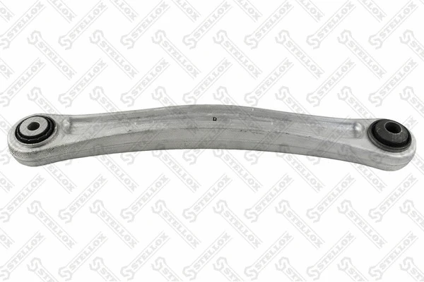 Control/Trailing Arm, wheel suspension (57-03982A-SX)