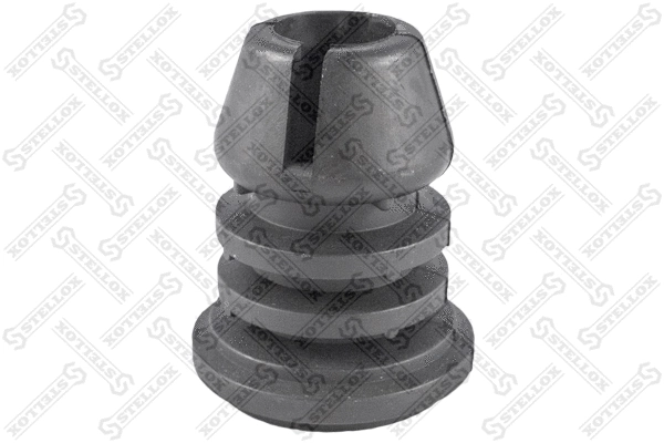 Rubber Buffer, suspension (11-37059-SX)