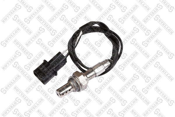 Lambda Sensor (20-00240-SX)