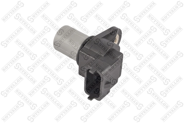 Sensor, camshaft position (06-00016-SX)