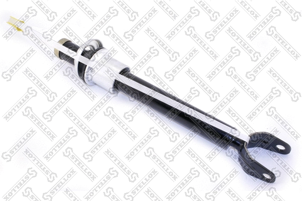 Shock Absorber (3212-0198-SX)