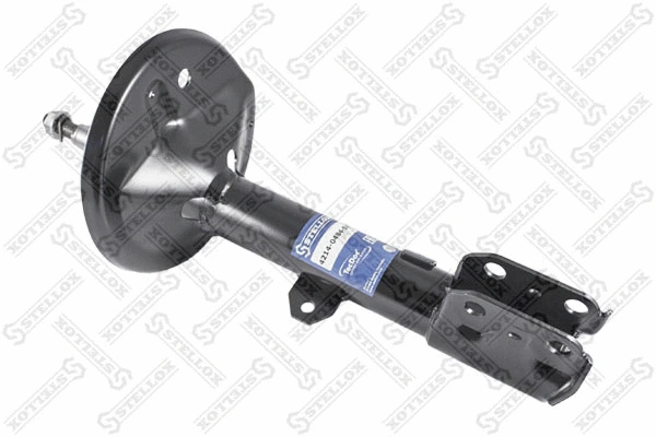 Shock Absorber (4214-0484-SX)