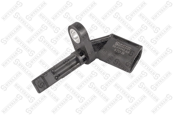 Sensor, wheel speed (06-65447-SX)