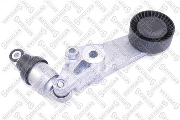 Belt Tensioner, V-ribbed belt (03-40164-SX)