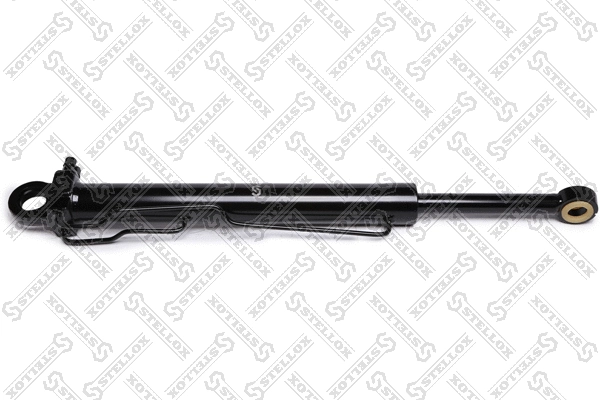 Tilt Cylinder, driver cab (87-48616-SX)