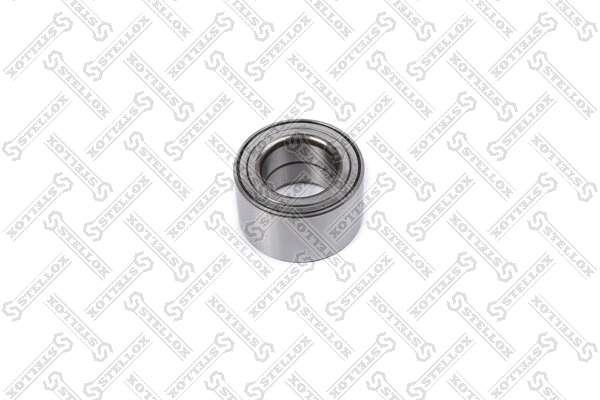 Wheel Bearing (40-30217-SX)