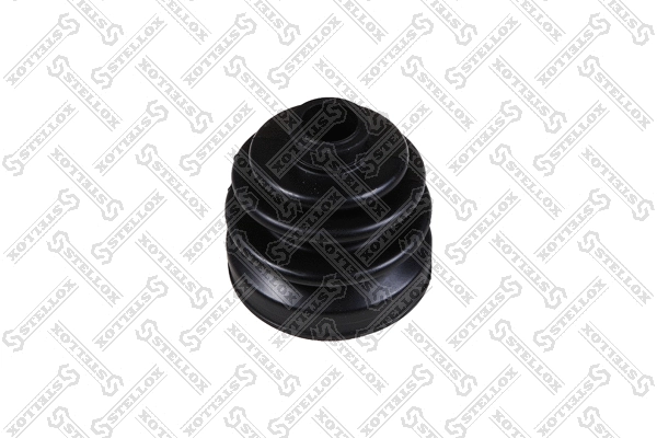 Bellow, drive shaft (13-03067-SX)