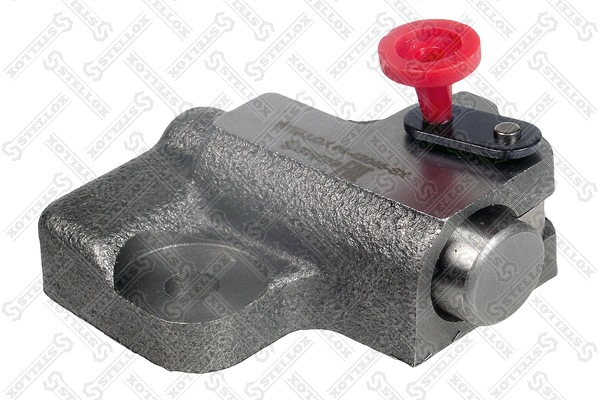 Belt Tensioner, V-ribbed belt (03-42045-SX)