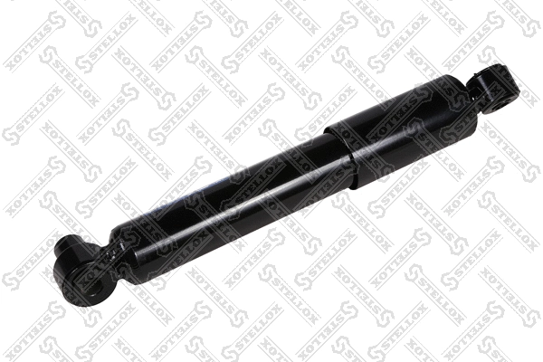 Shock Absorber (4214-0277-SX)
