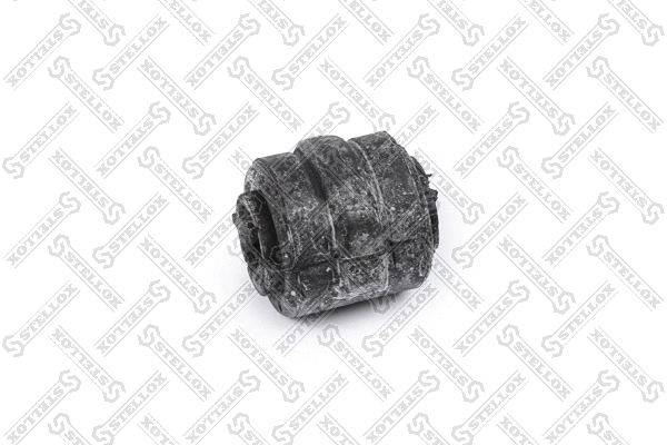 Mounting, stabiliser bar (79-00511-SX)