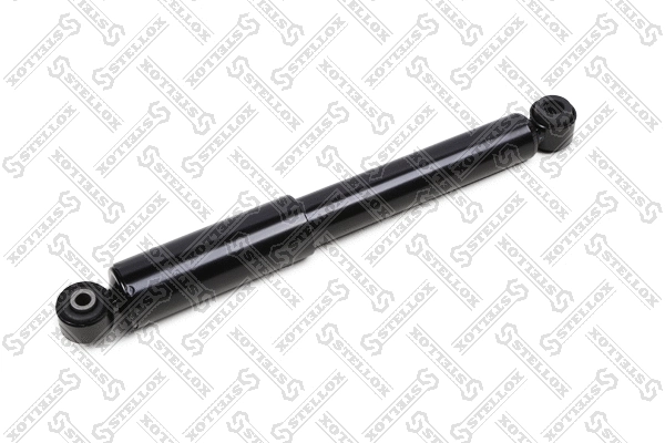 Shock Absorber (1212-0130-SX)