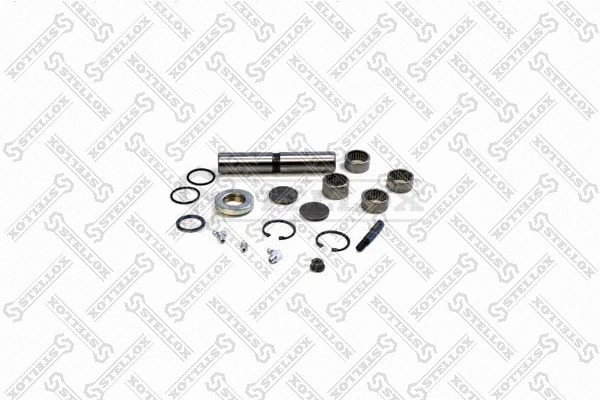 Repair Kit, kingpin (82-01042-SX)