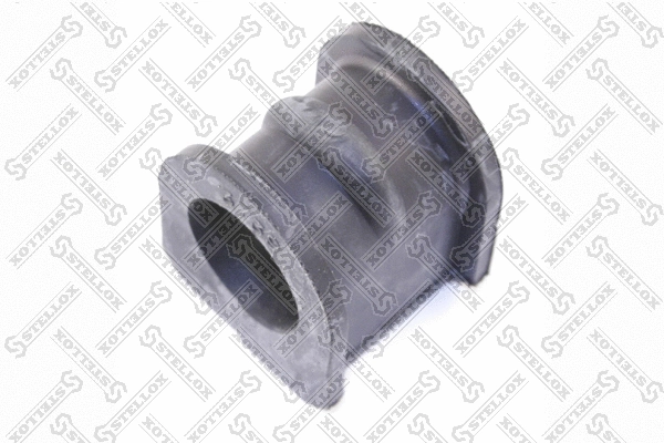 Mounting, stabiliser bar (89-74042-SX)