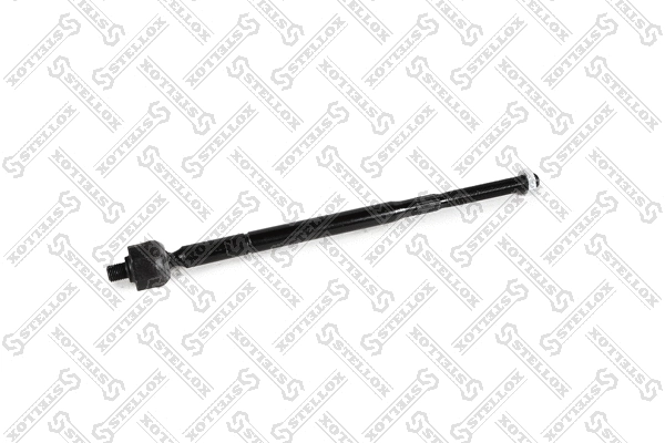 Inner Tie Rod (55-02705A-SX)