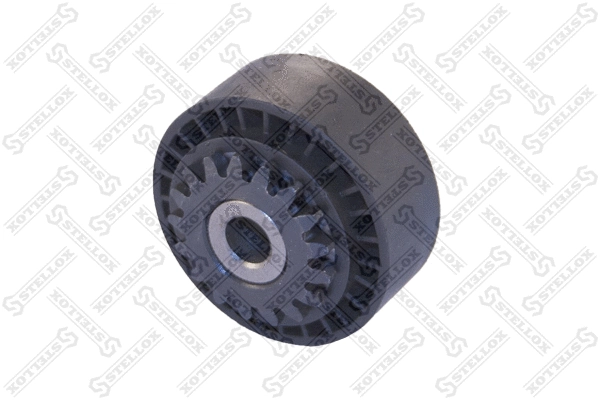 Tensioner Pulley, V-ribbed belt (03-40306-SX)