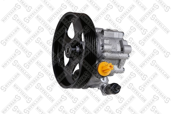 Hydraulic Pump, steering (00-36402-SX)
