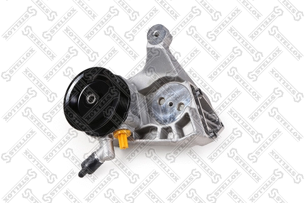 Hydraulic Pump, steering (00-36336-SX)
