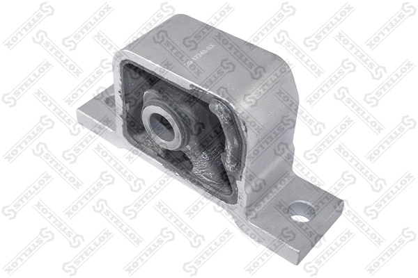 Mounting, engine (25-17248-SX)