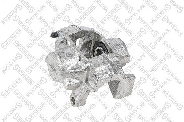 Brake Caliper (05-90576-SX)