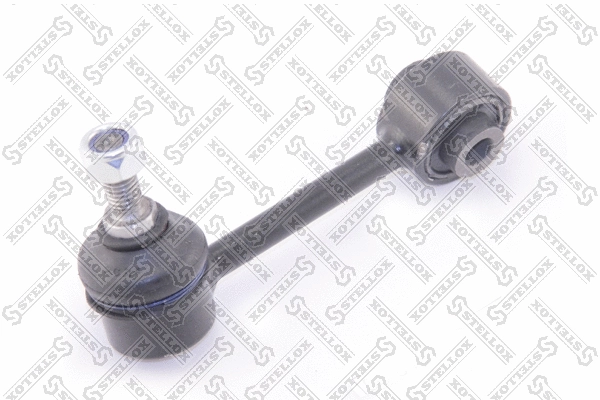 Link/Coupling Rod, stabiliser bar (56-01971-SX)