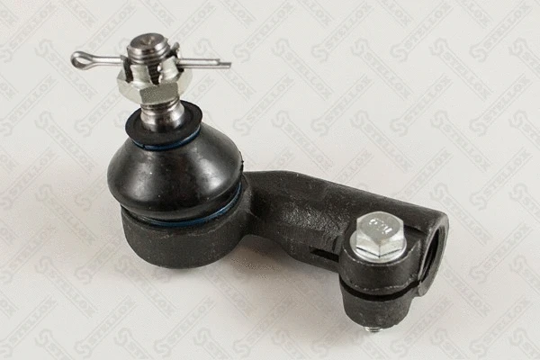 Tie Rod End (51-00826A-SX)