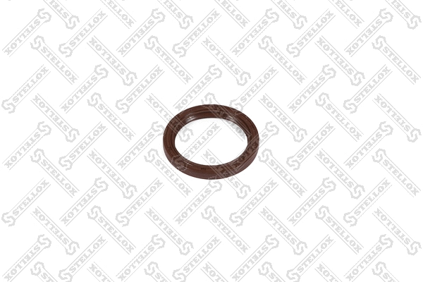 Shaft Seal, camshaft (34-00217-SX)