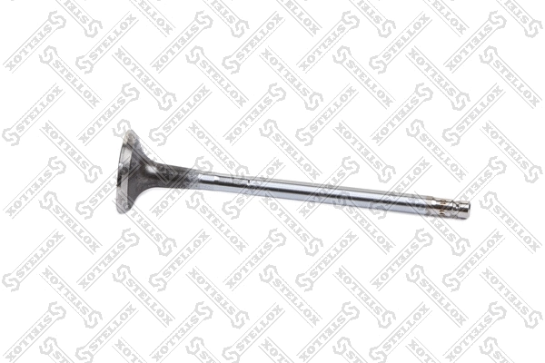 Exhaust Valve (01-24414-SX)