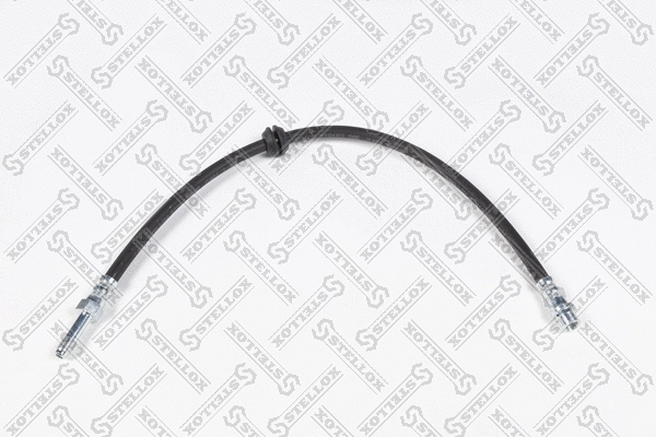 Brake Hose (27-00170-SX)