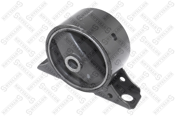 Mounting, engine (25-72014-SX)