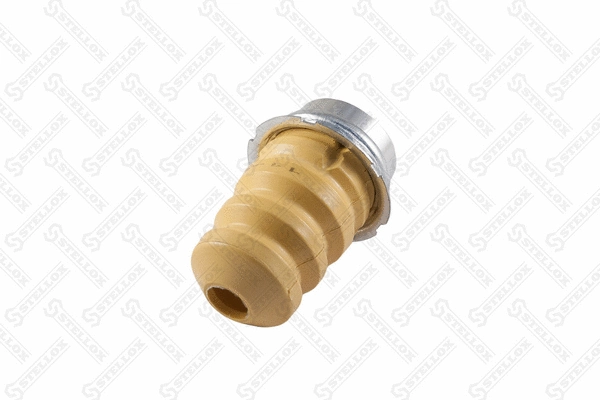 Rubber Buffer, suspension (11-98173-SX)