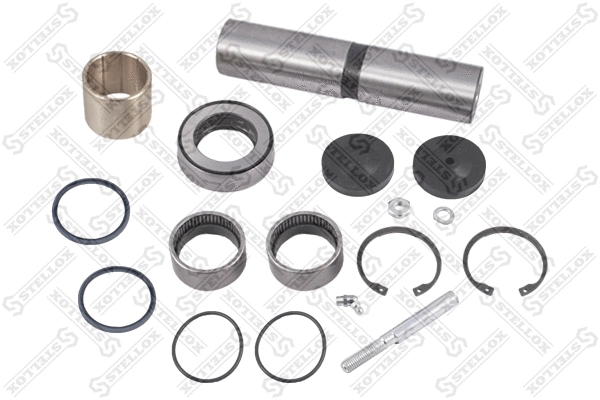 Repair Kit, kingpin (82-01039-SX)