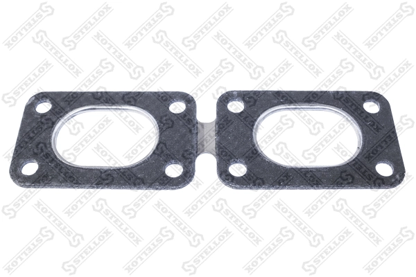 Gasket, exhaust manifold (11-26056-SX)