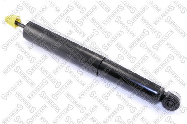 Shock Absorber (1213-0210-SX)