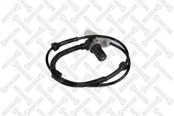 Sensor, wheel speed (06-65528-SX)