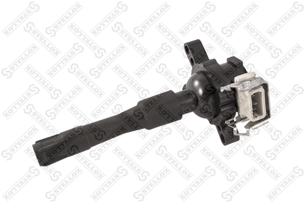 Ignition Coil (61-00013-SX)