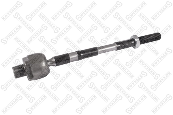 Inner Tie Rod (55-00319-SX)
