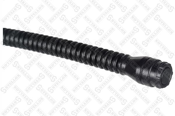 Slave Cylinder, clutch
